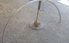 aluminyum_kosebent_bukme_kivirma (16)